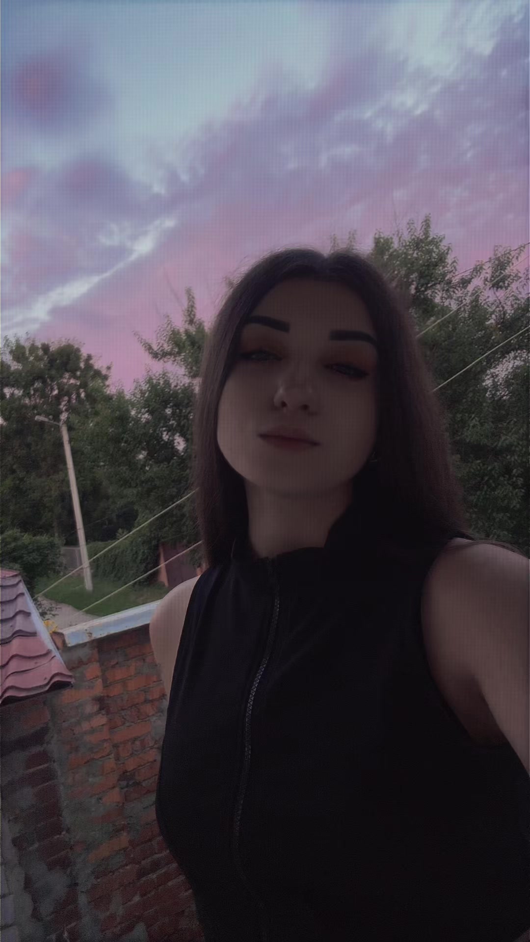 @𝙺𝚊𝚛𝚒𝚗𝚊