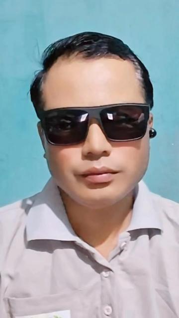 @🇳🇵🇳🇵अनिल रौतार💎🦋