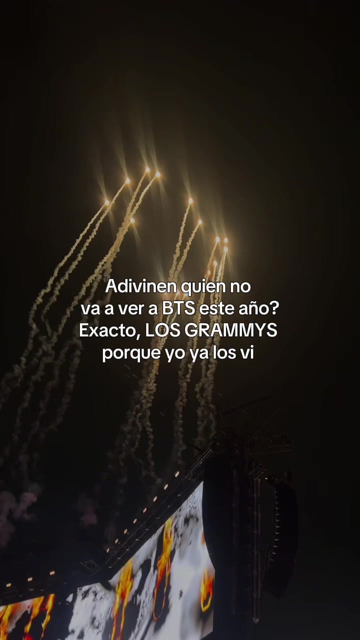 @Daniela Arellano