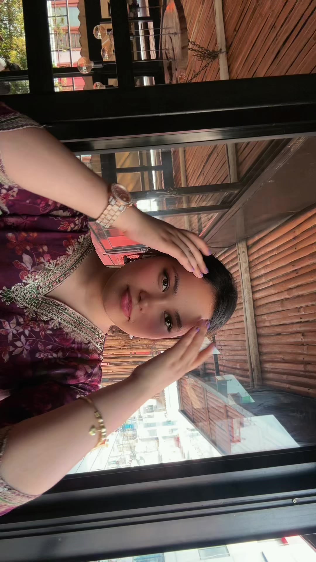 @Rajina???