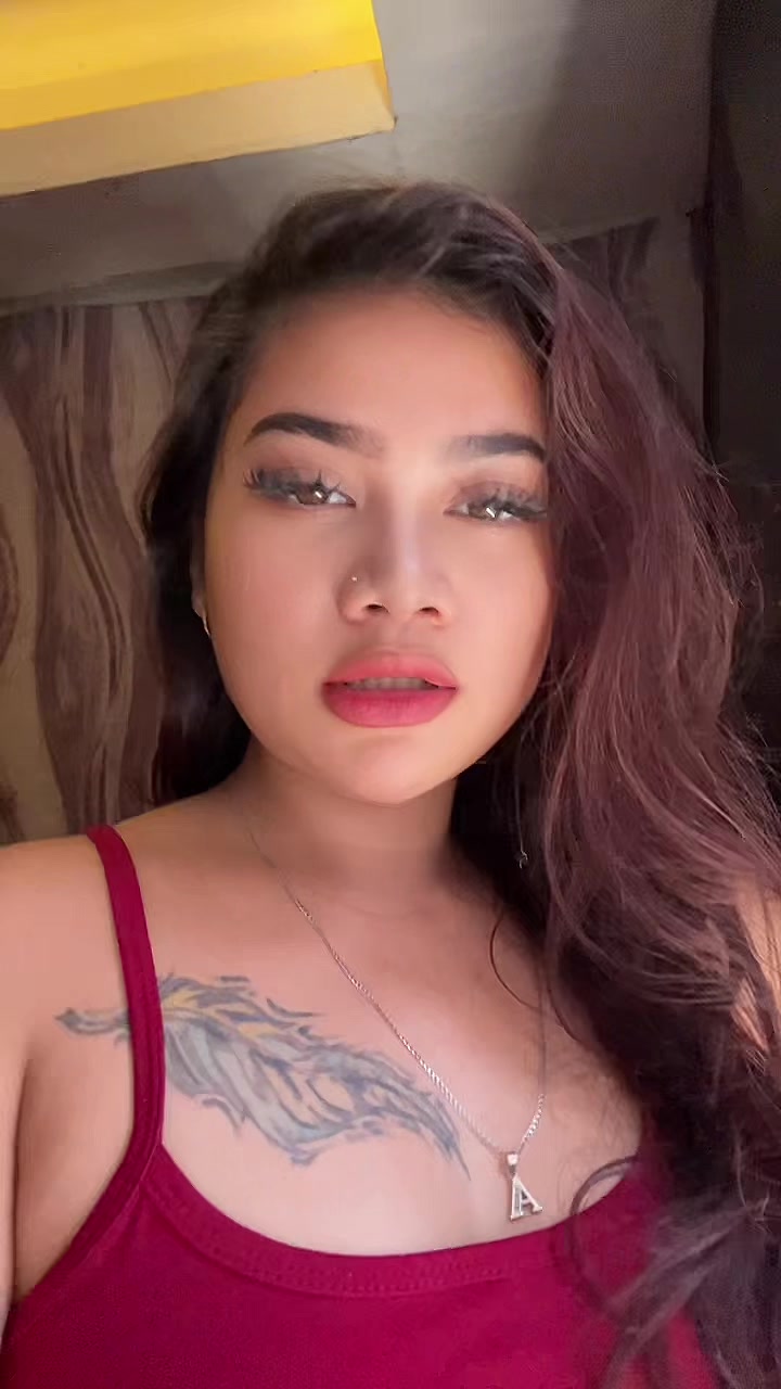 @⚜️