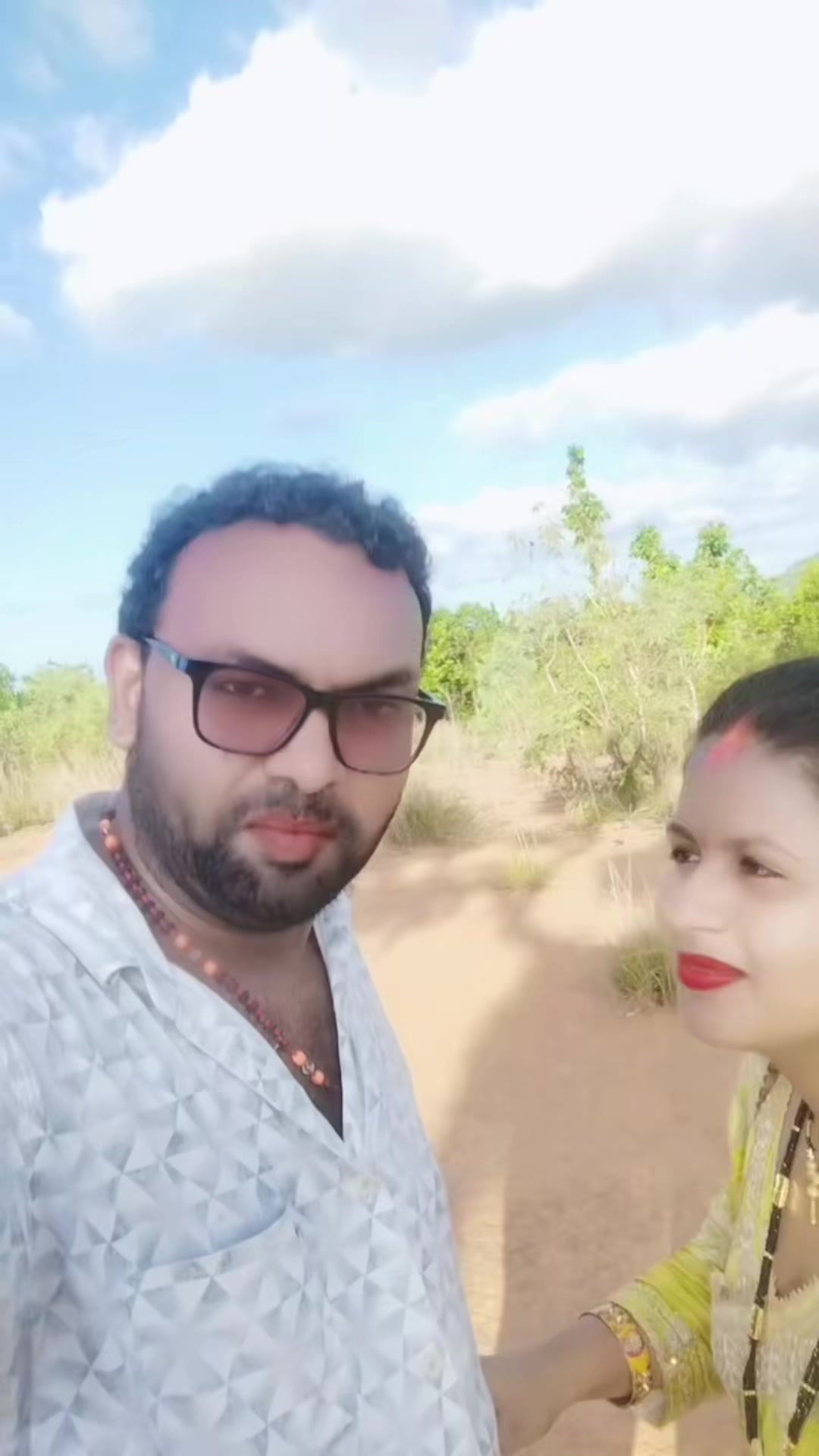 @Sunny❤️Anjana 💗143