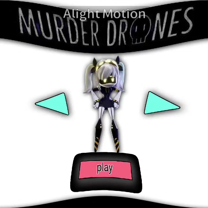 @A O M