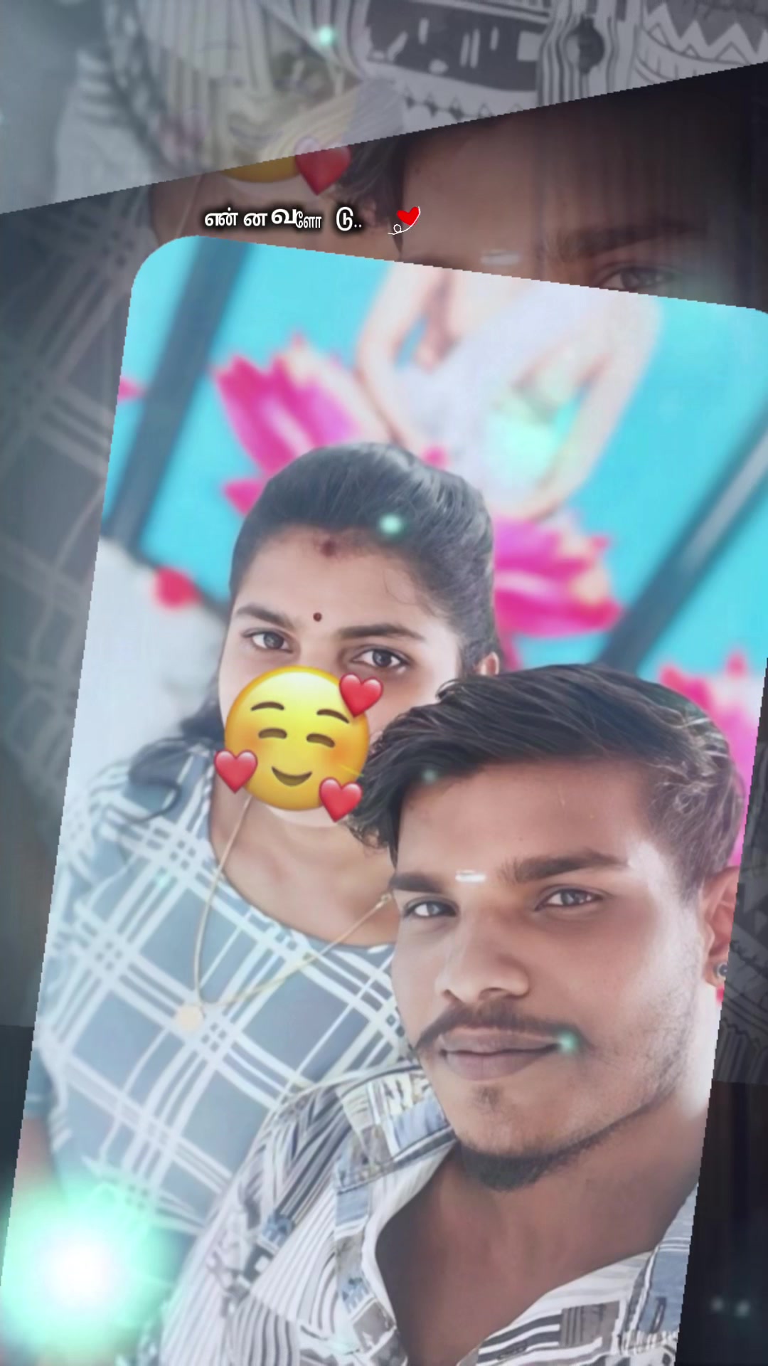 @Maran 1914