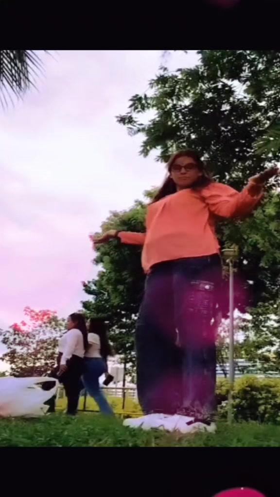 @Saraswati Adhikari