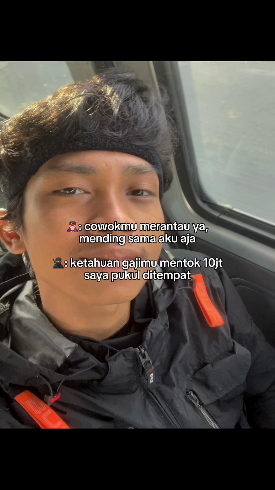 @luqmnn