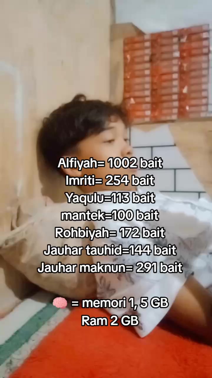 @miftah
