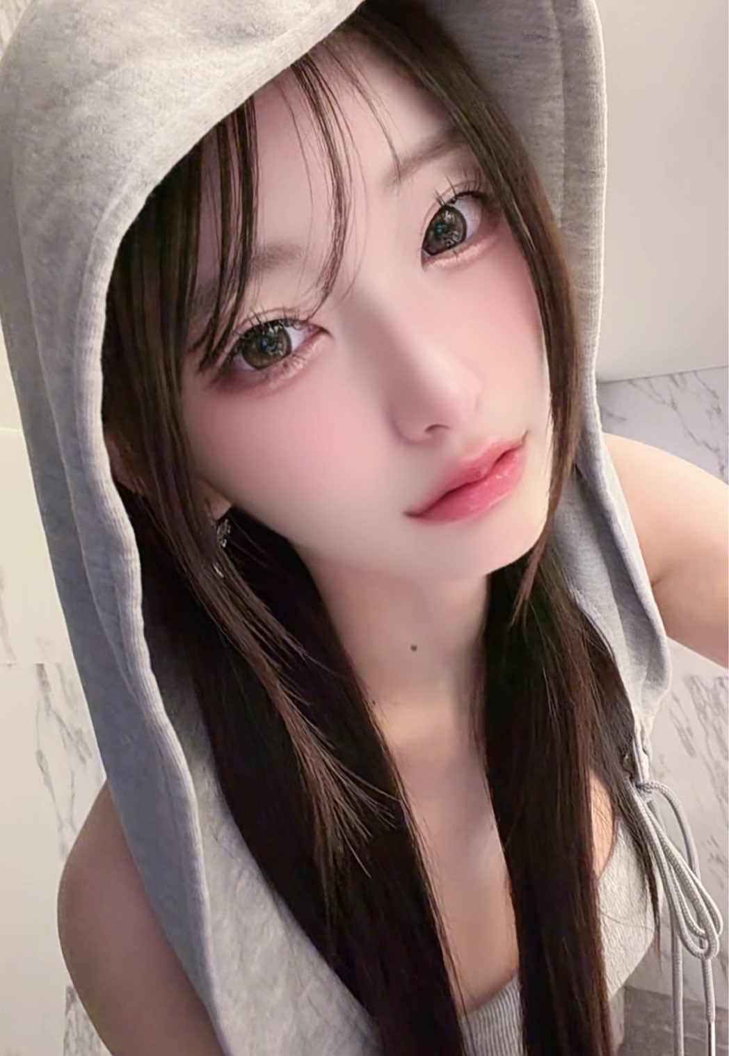 @moaðð