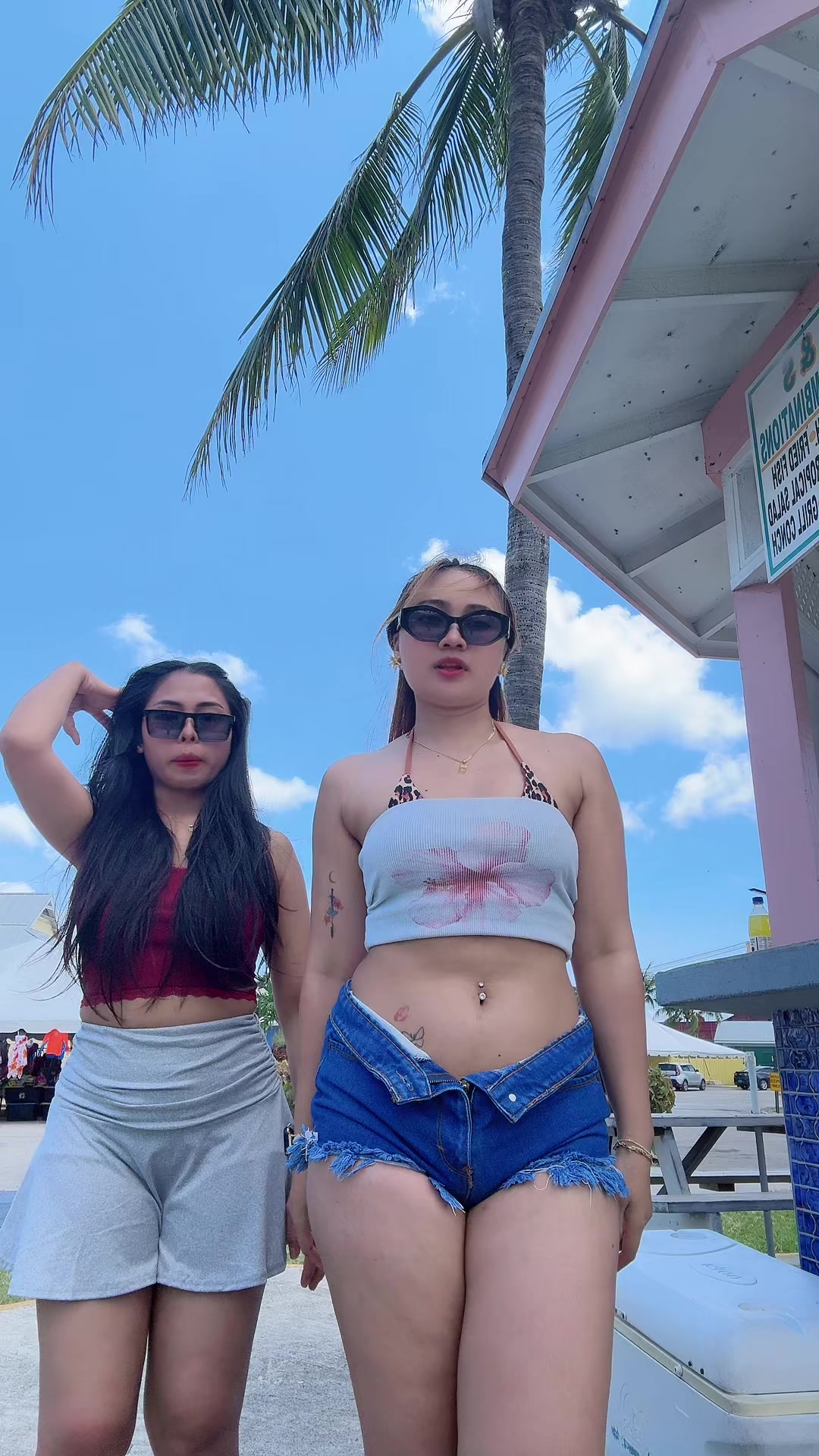 @Ayuarypradnyani