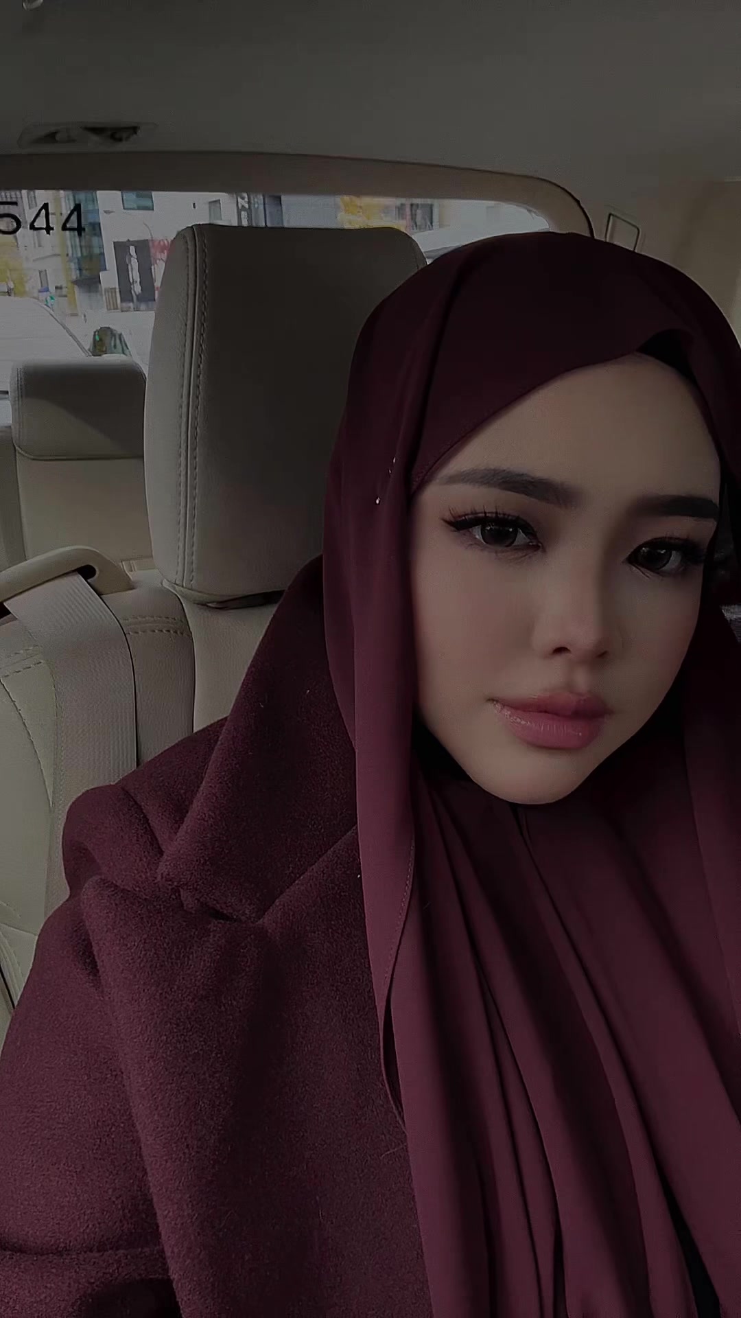 @Ira Hanna R.