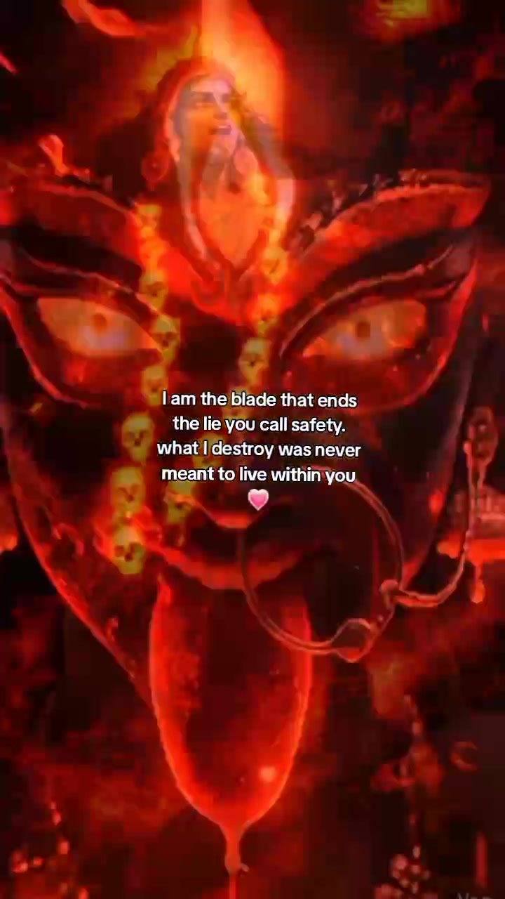 @Mahadev vibes ๐
