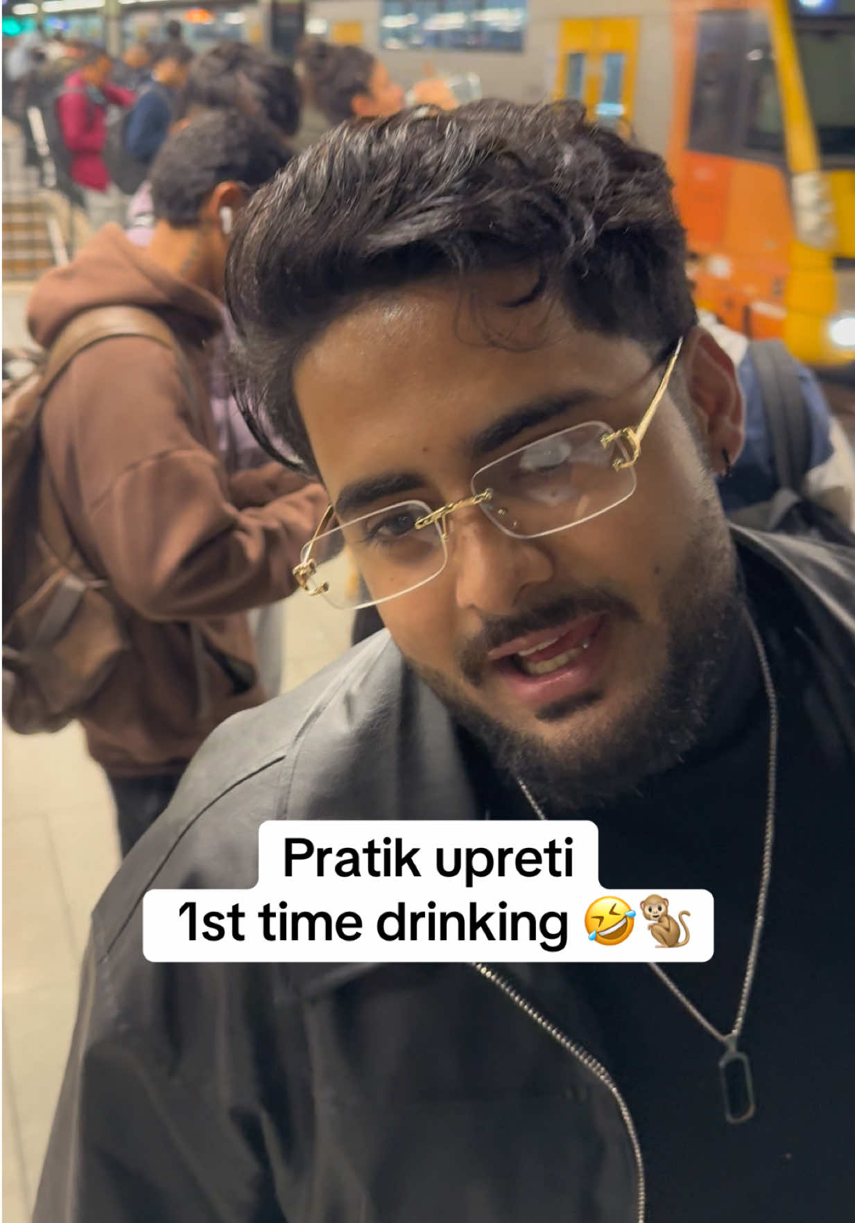 @jyodikshya