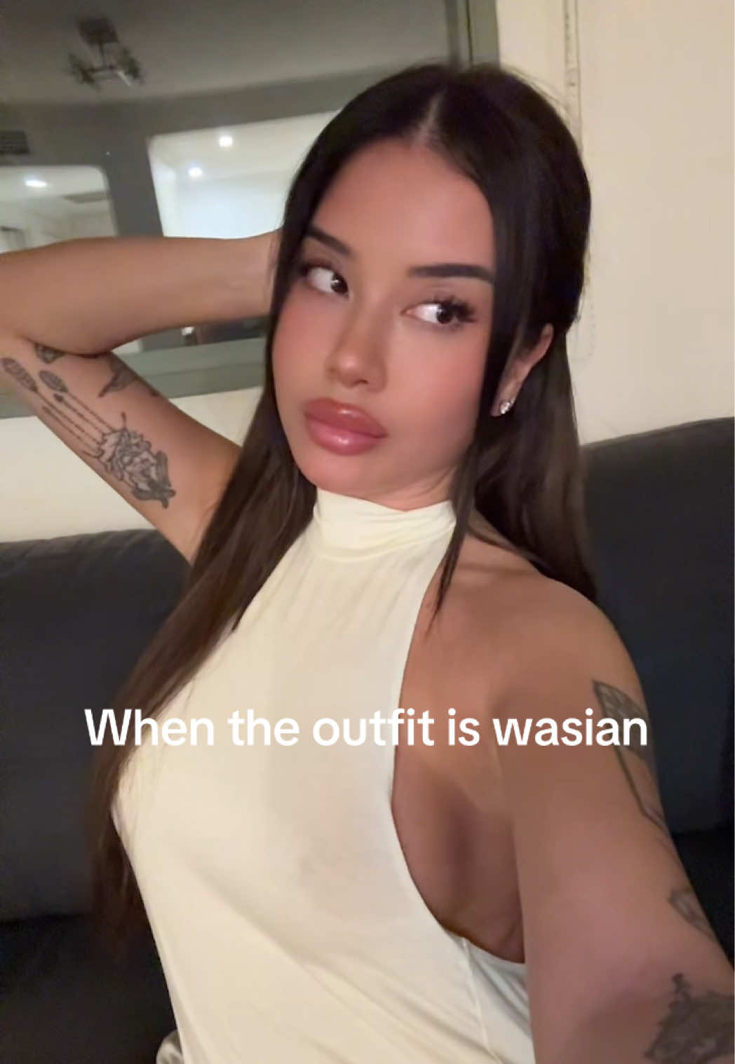 @wei wei