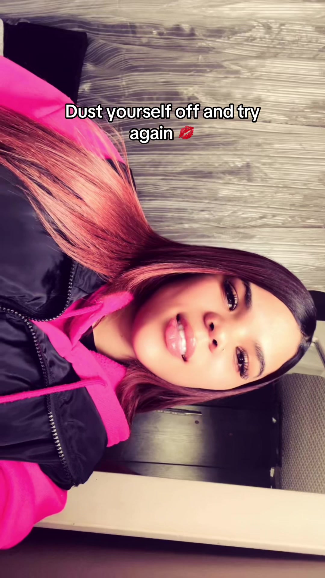 @Jaylin ᥫ᭡