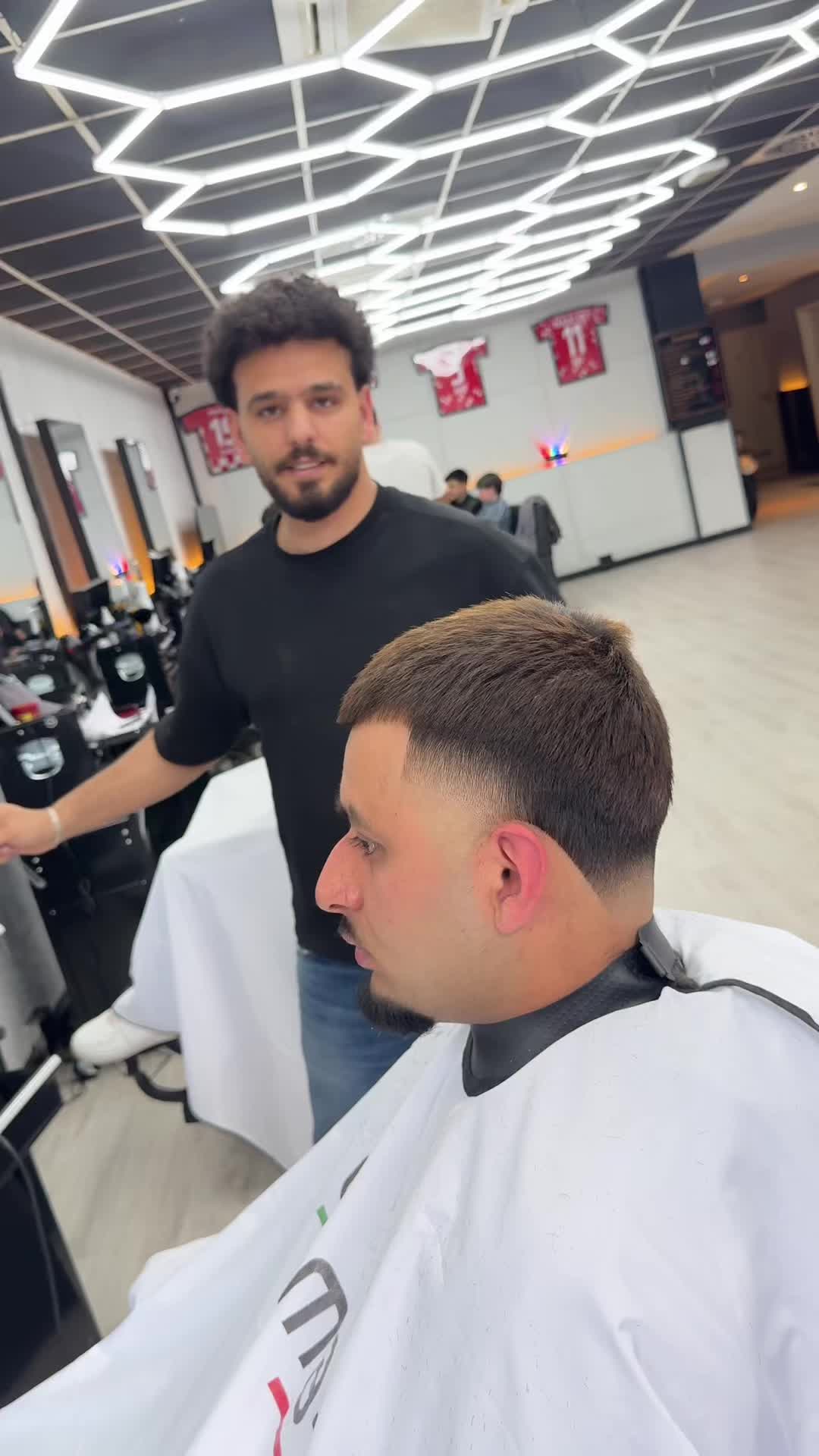 @Royalbarbershop