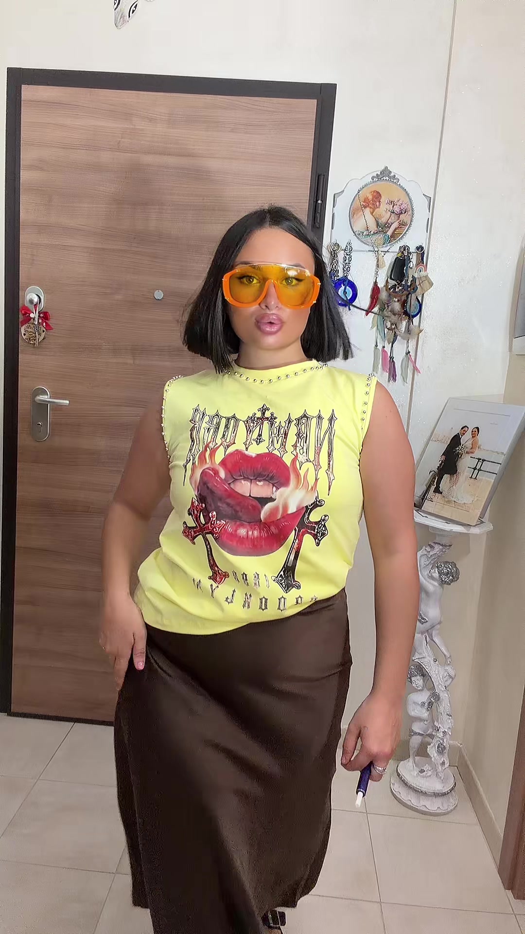 @Rita.Marino