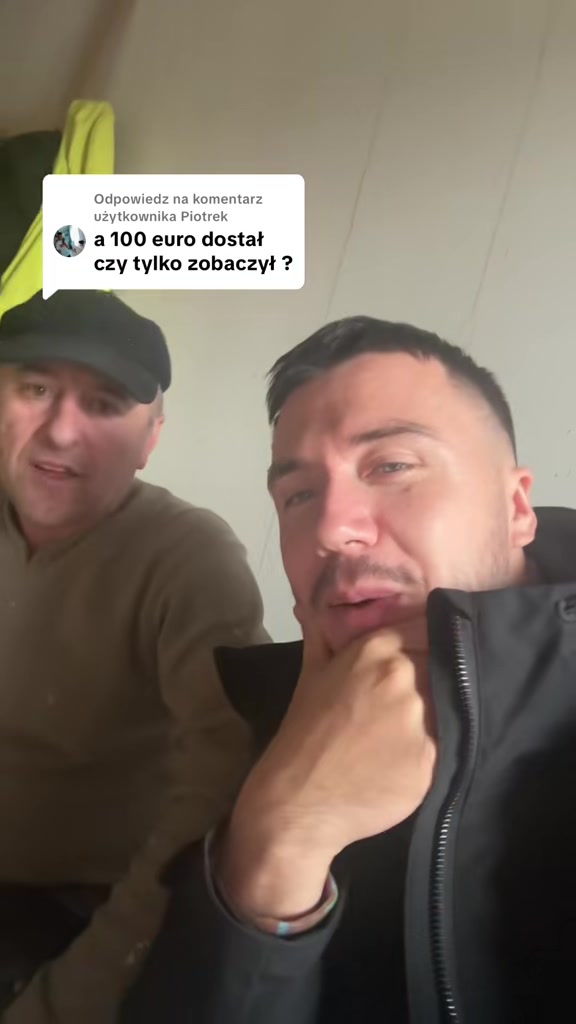 @roman_akord