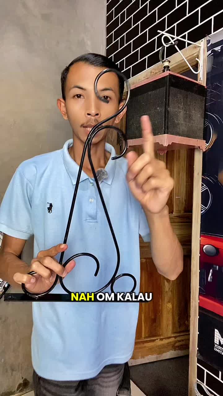 @kicau mart