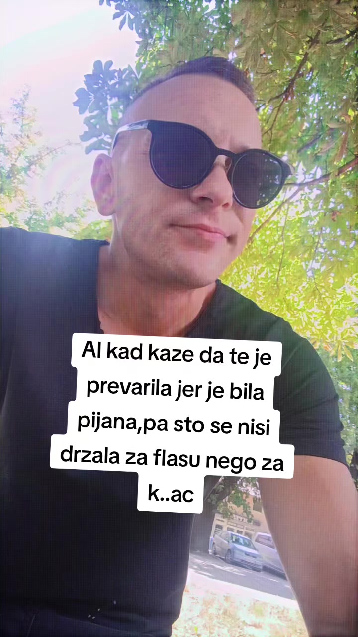 @Алексей 14