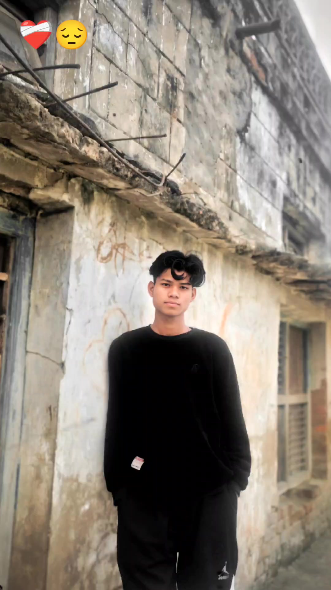 @करण पासवान