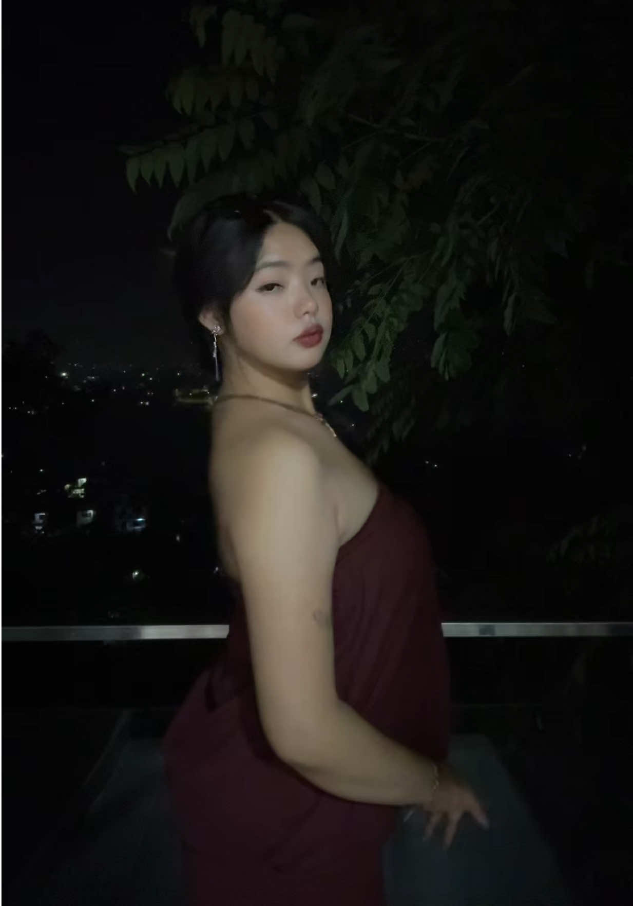 @Dumpaaa