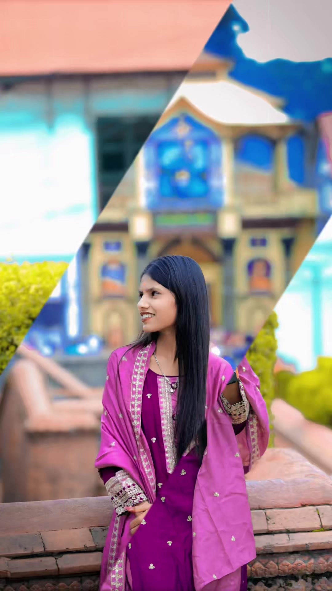 @यादव_रानी👑👑👑👑👑