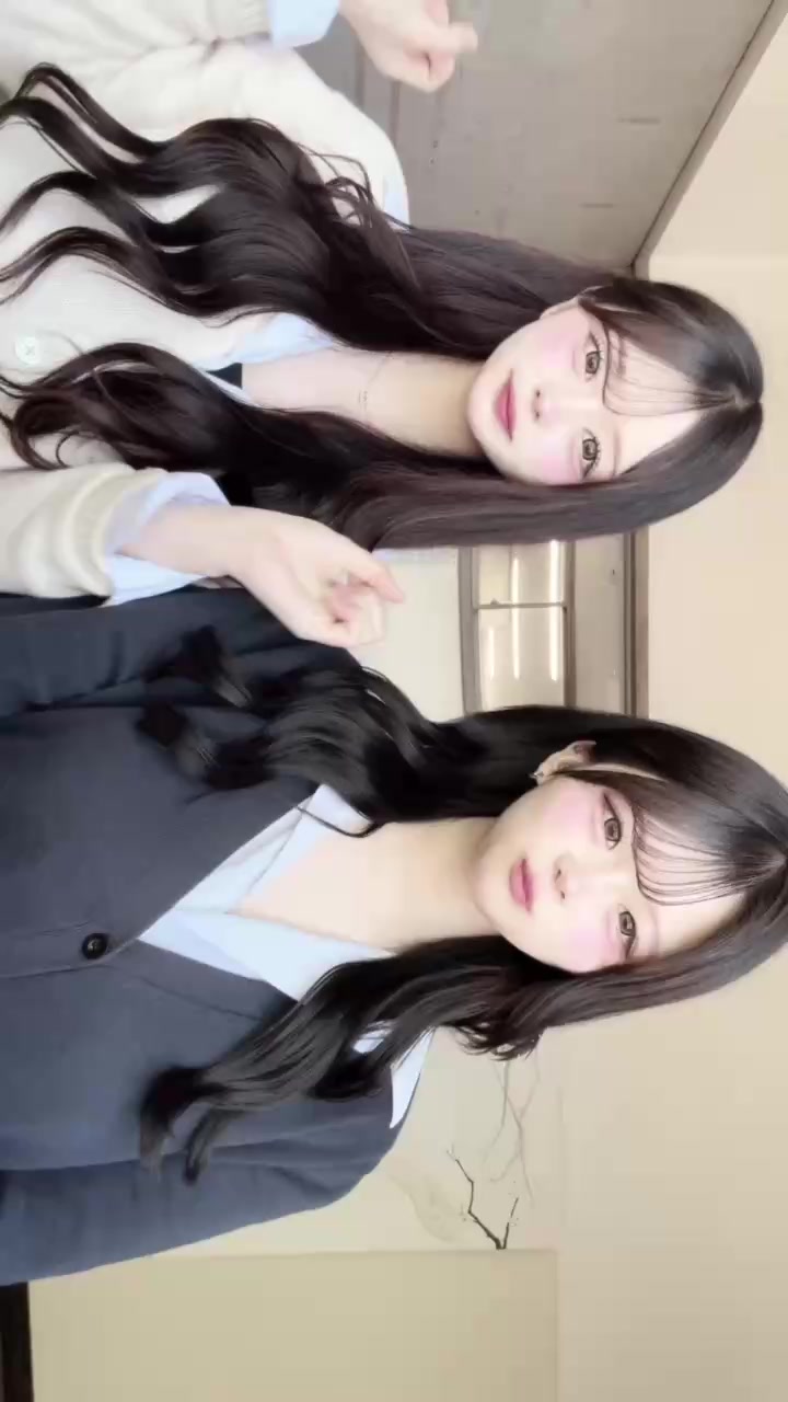 @𝑅