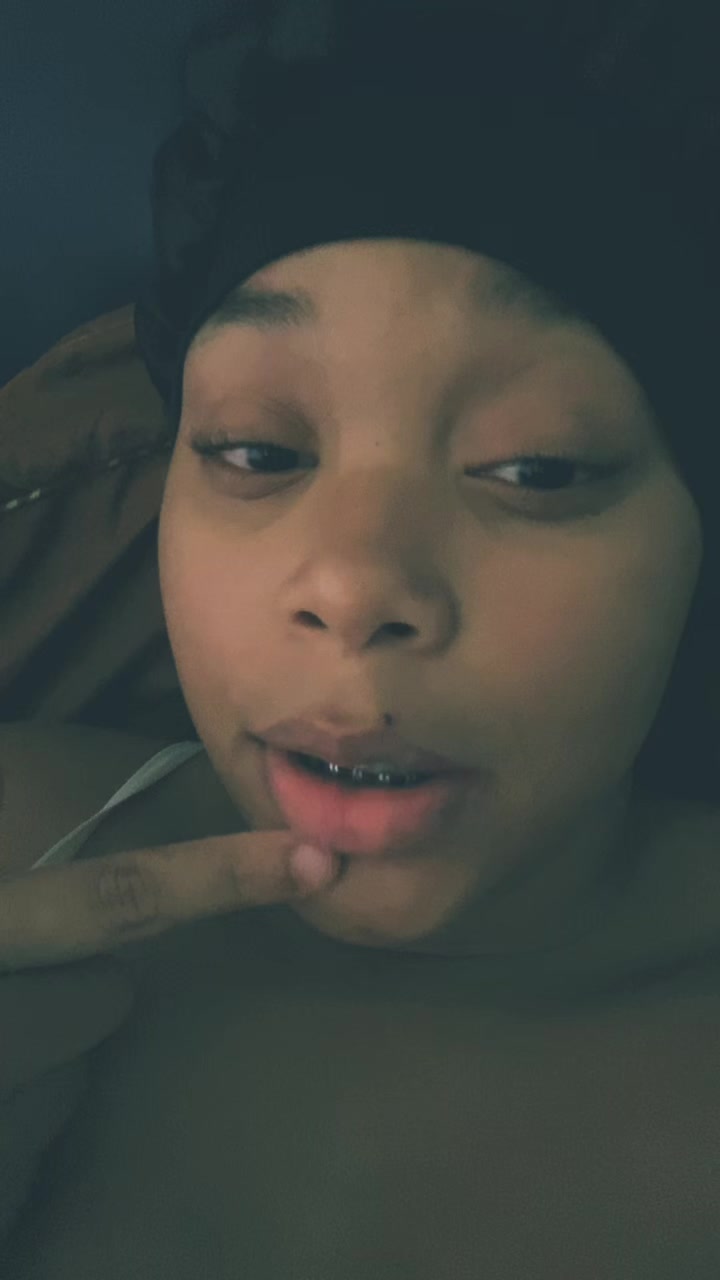 @Buchitaaa🍒