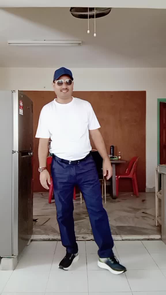 @जAराM