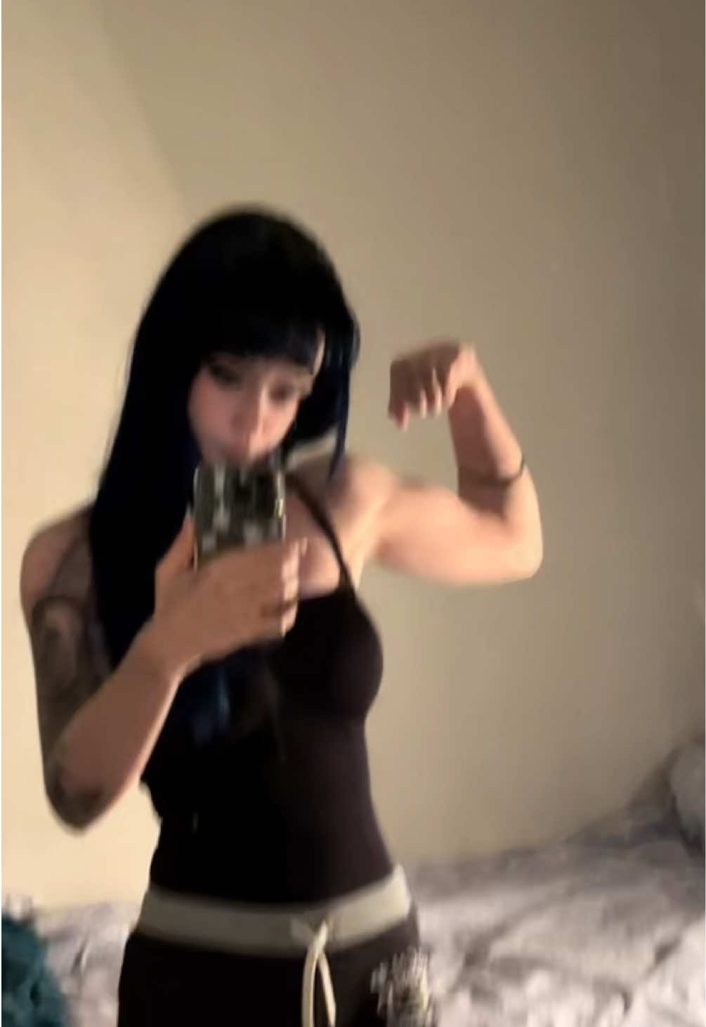 @Rachhhh