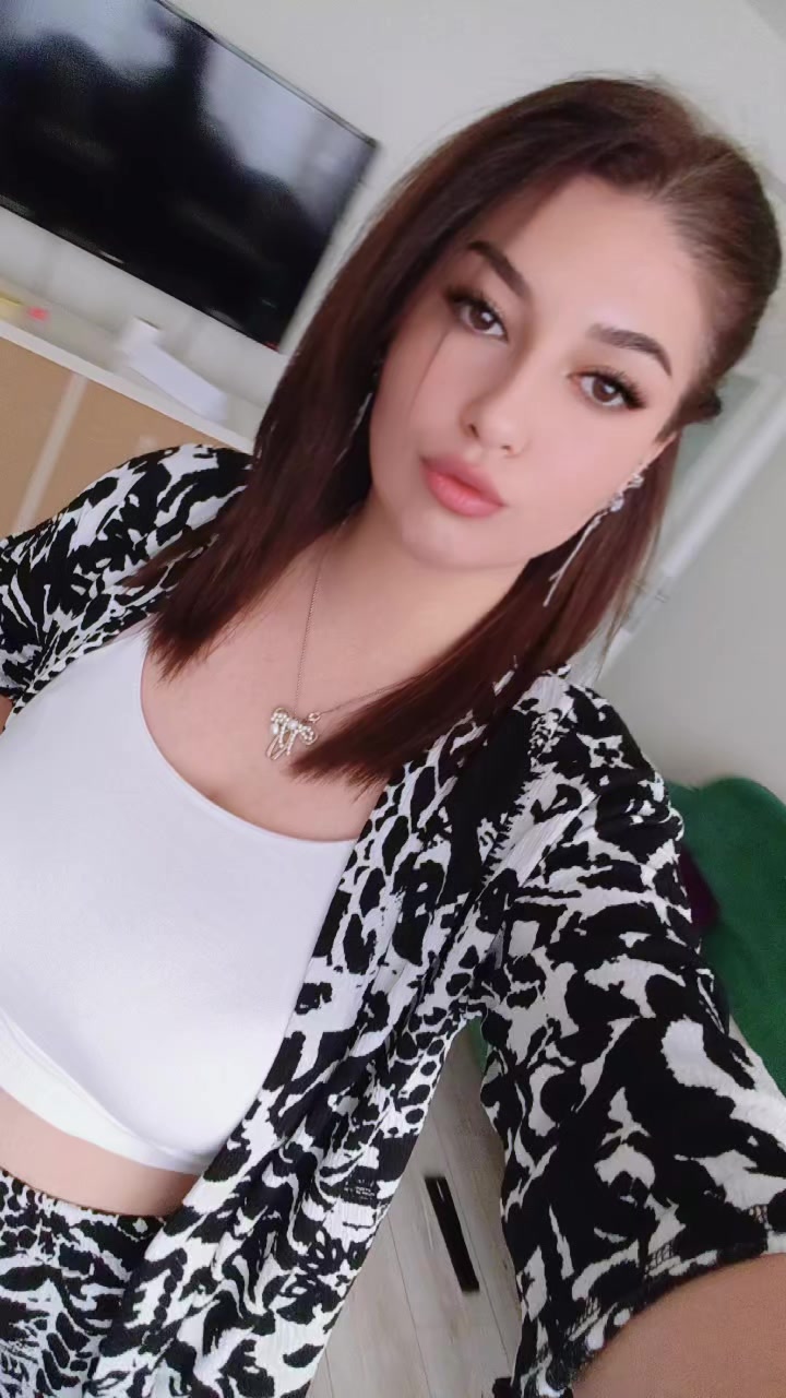 @DİANAA💫🌛