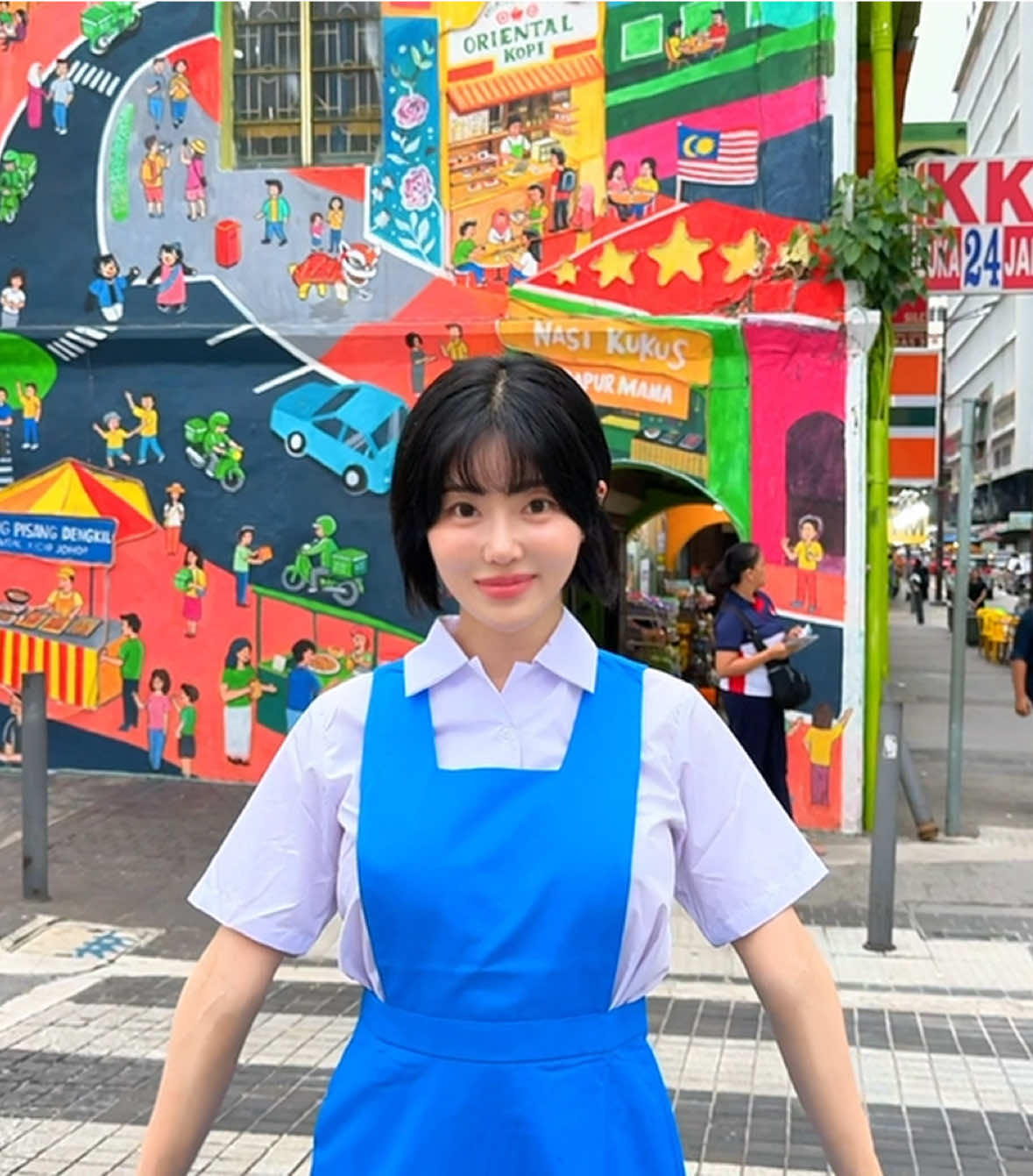 @🥤DJSODA🥤