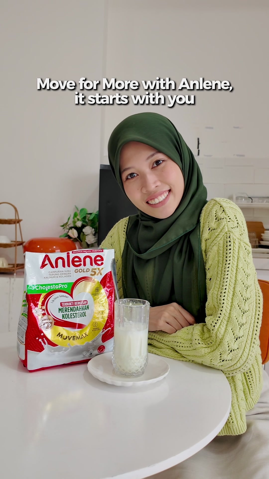 @Alwani Raihan