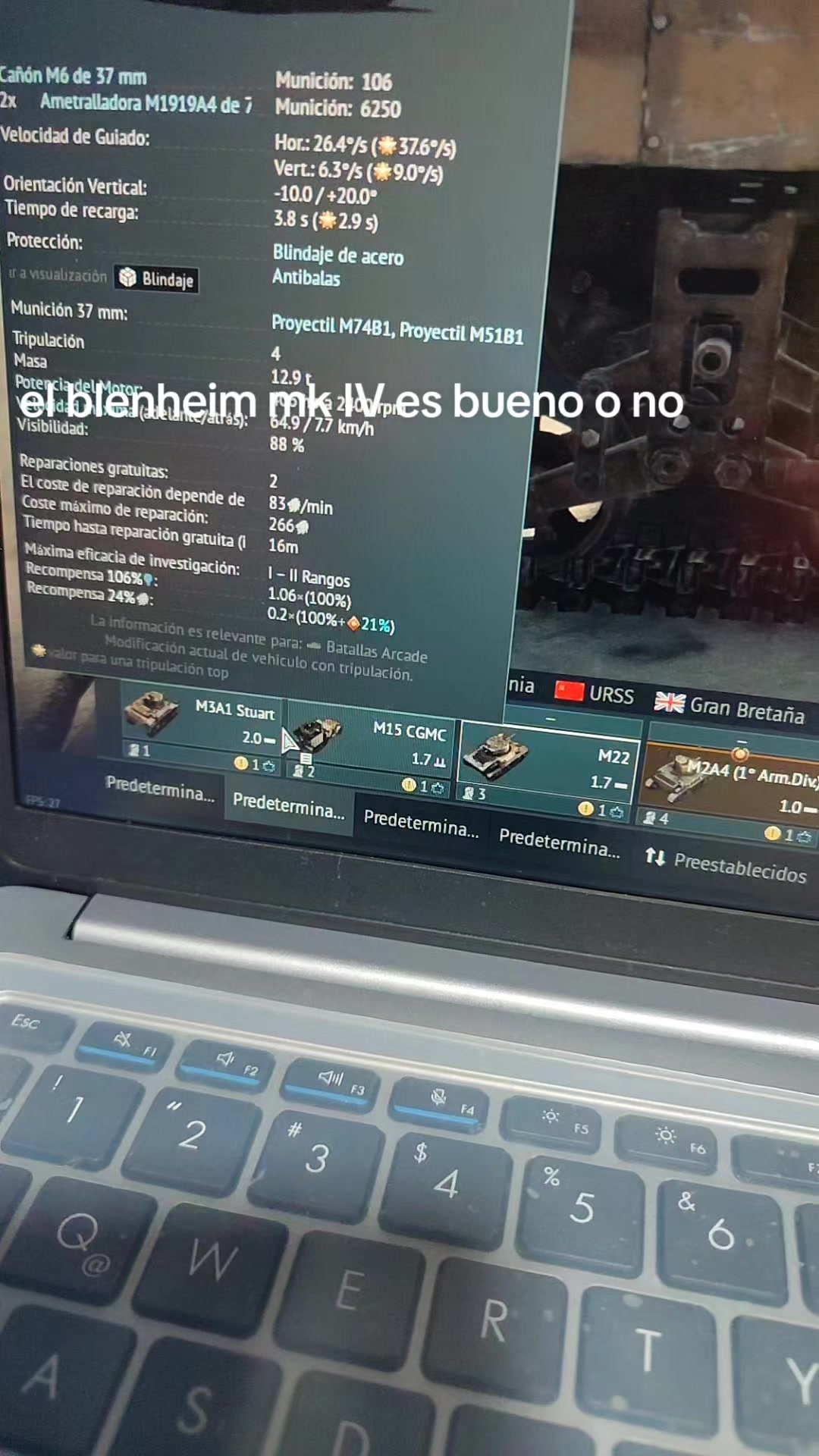 @andryu🇵🇪🇺🇸🇷🇺🇪🇺