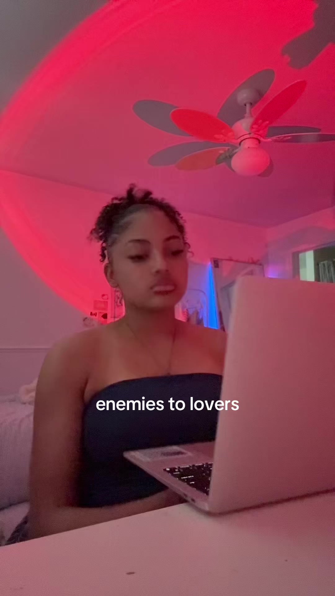 @mia! 💌⭐️🍒🫧