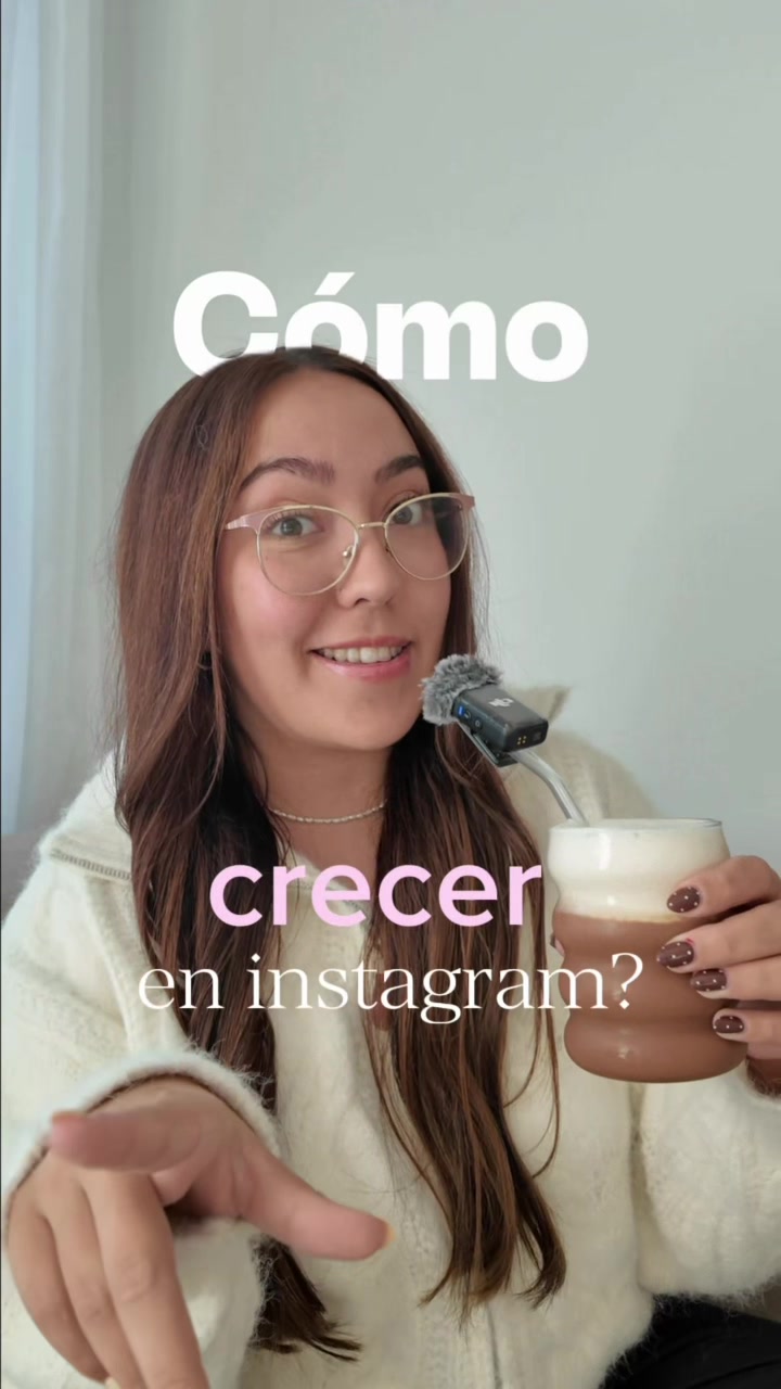 @Tati
