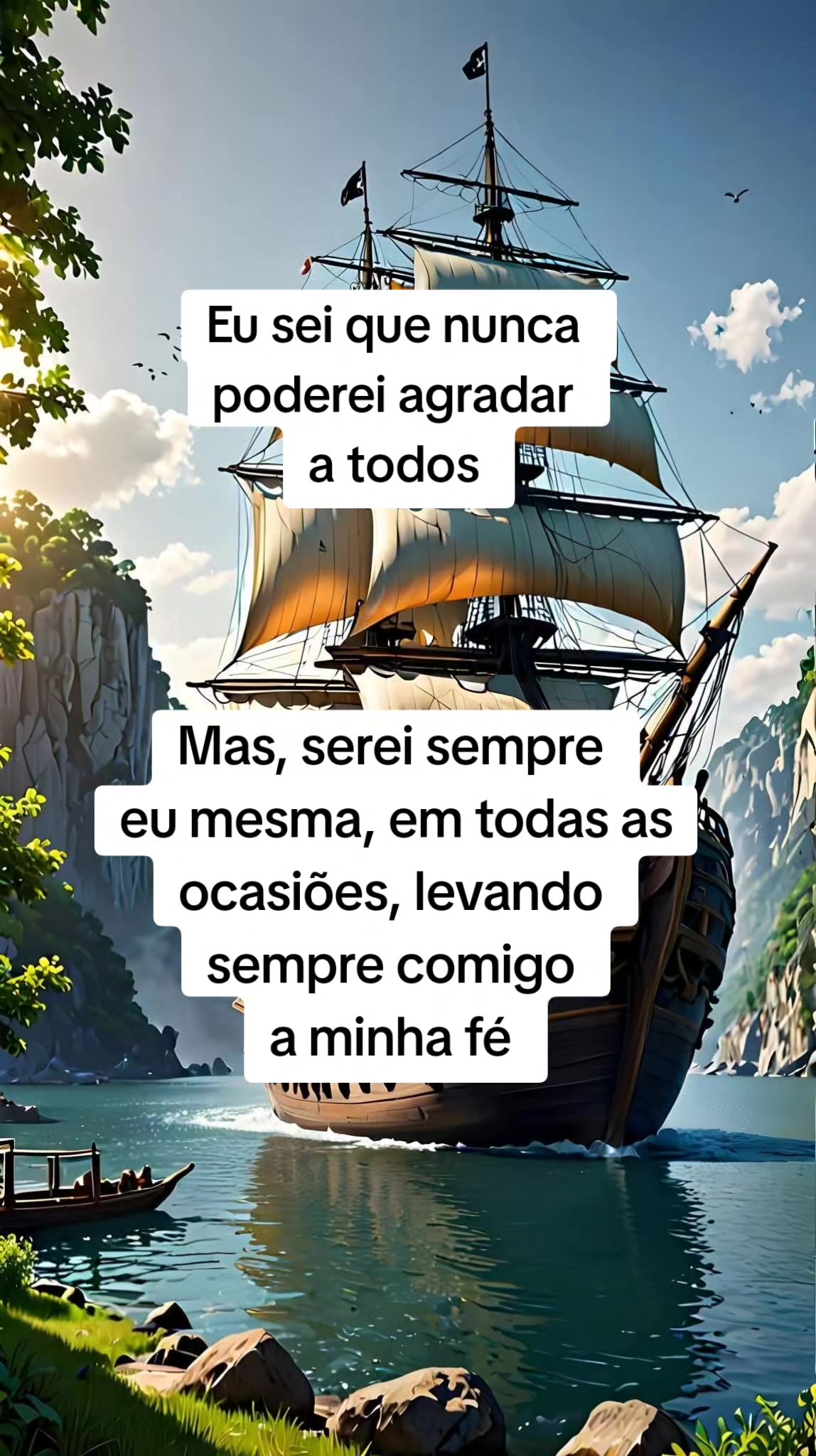@belezanatureza64