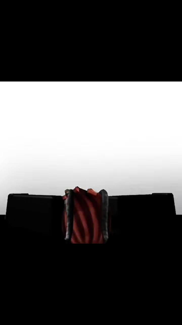 @☹︎𝕏𝕩ℝ𝕚𝕡_𝔸𝕤𝕙𝕖𝕣𝕩𝕏☻︎