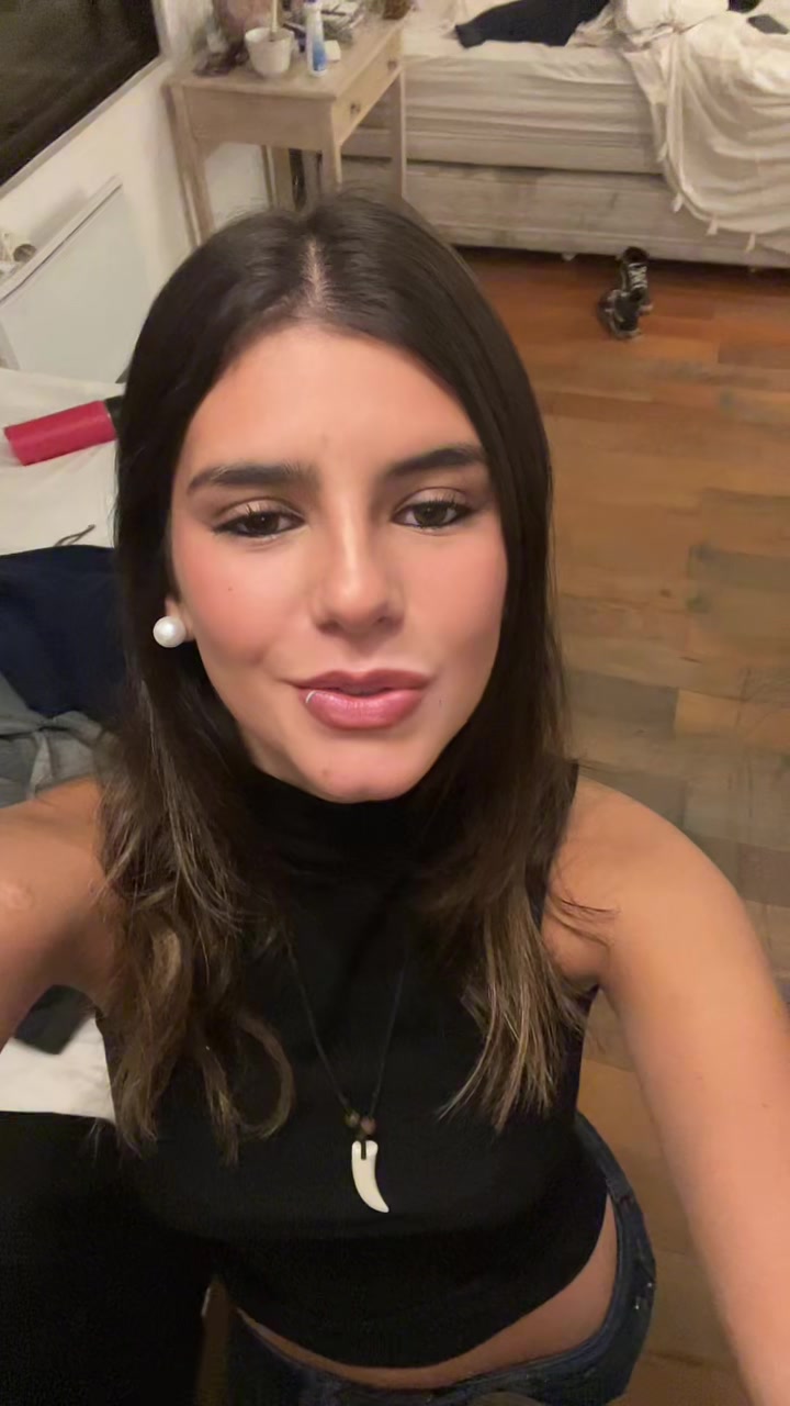 @ale 😆