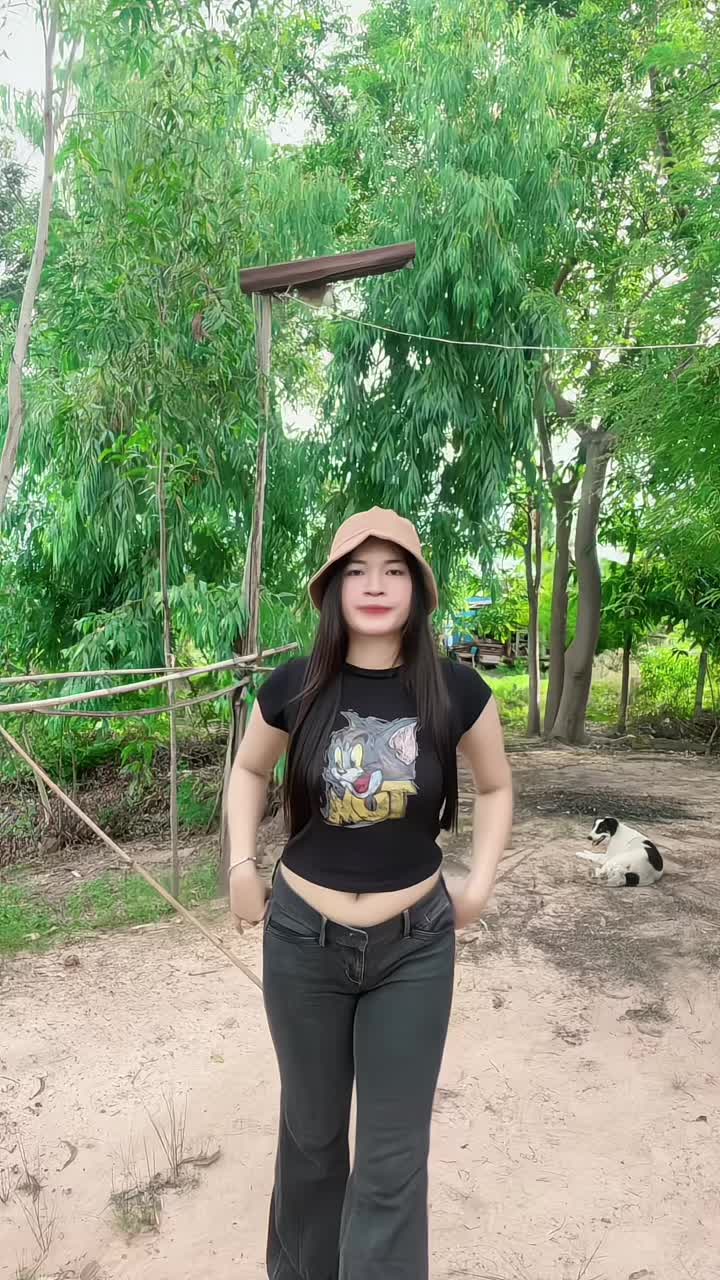 @เนย🕉️