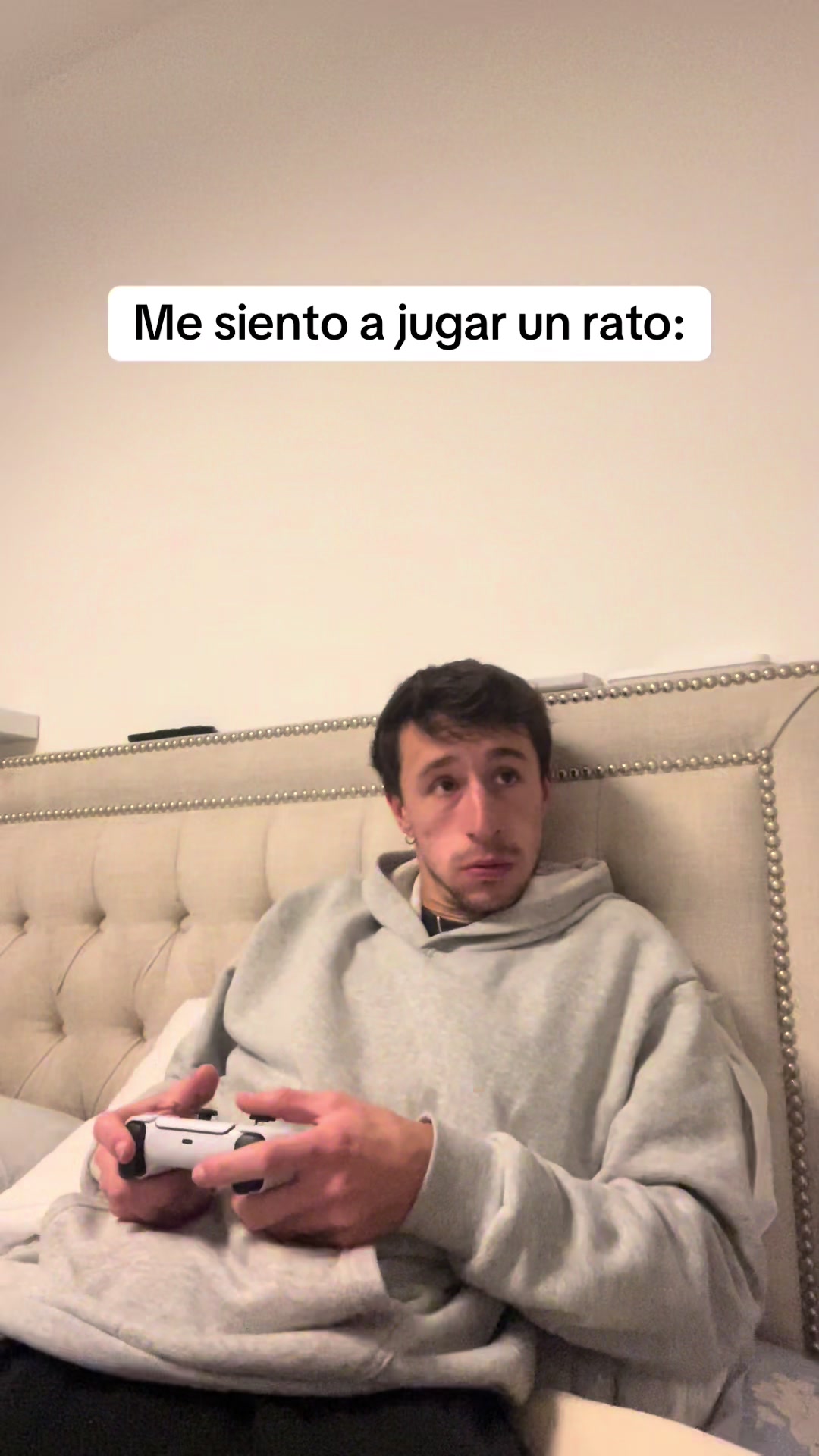 @Rodriguez.tomas1