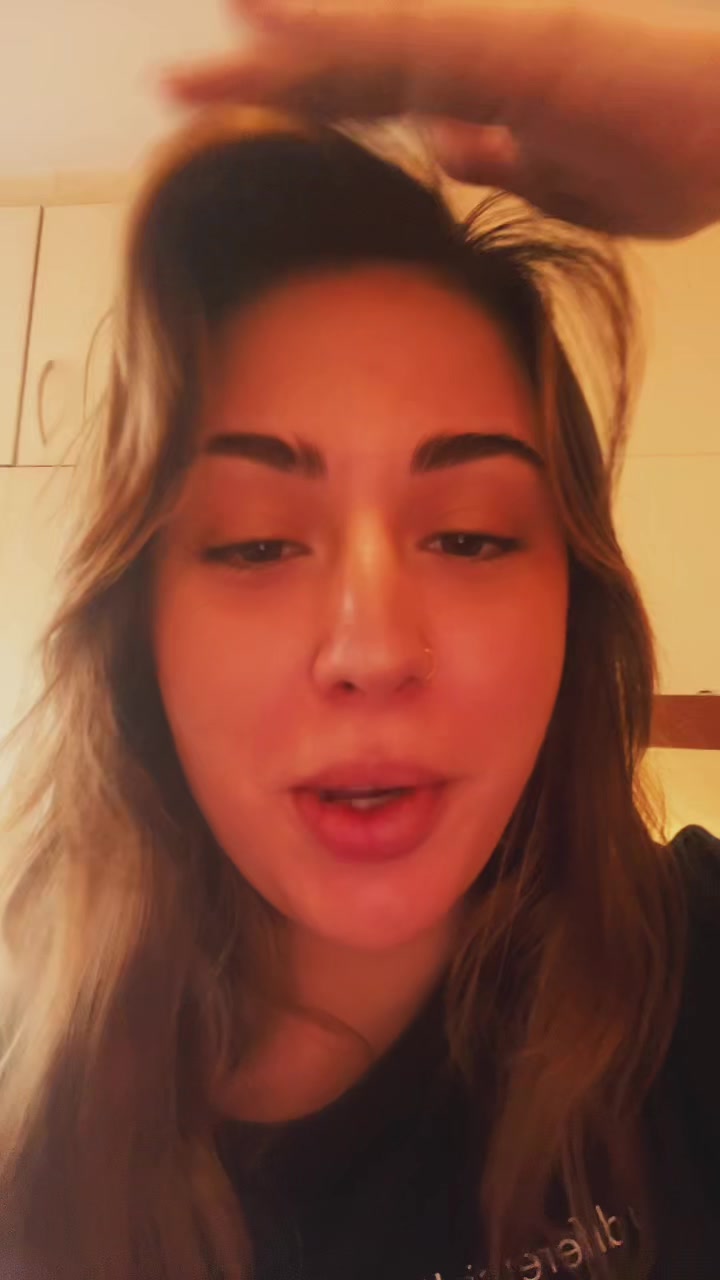 @VIKTORIAH