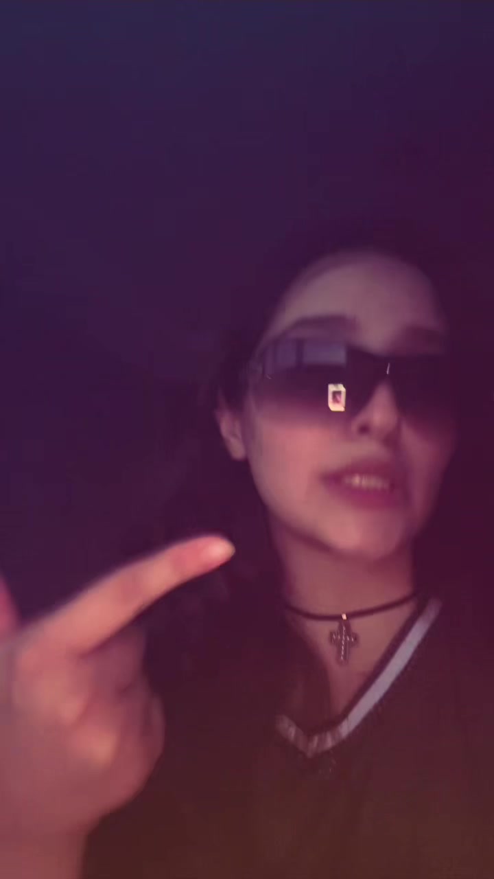 @annivvie