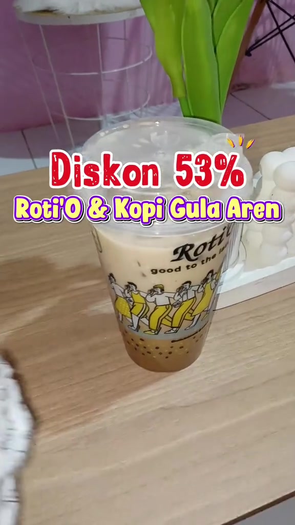 @Ibethsimanjuntak