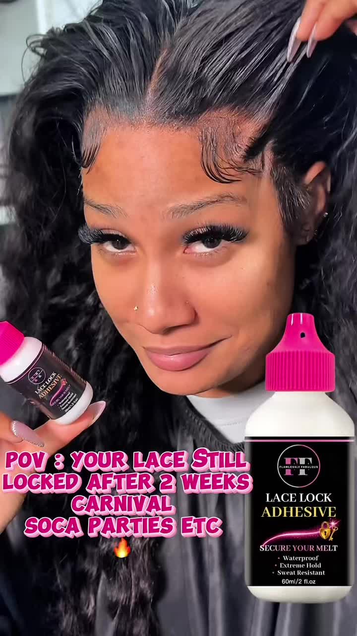 @flawlesslyfabuloushair