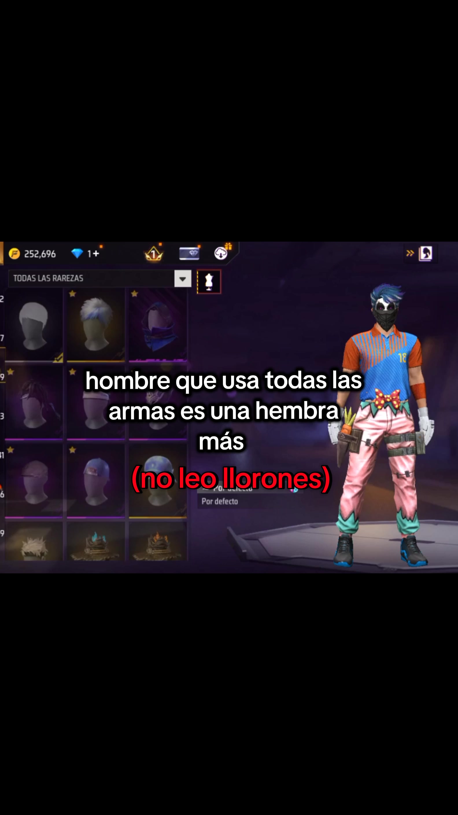 @๐
๐๐๐จ ๐๐ค๐๐ ๐๐ฎ๐