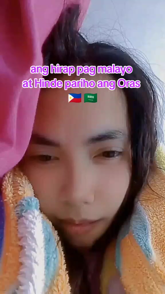 @🇵🇭line🇸🇦