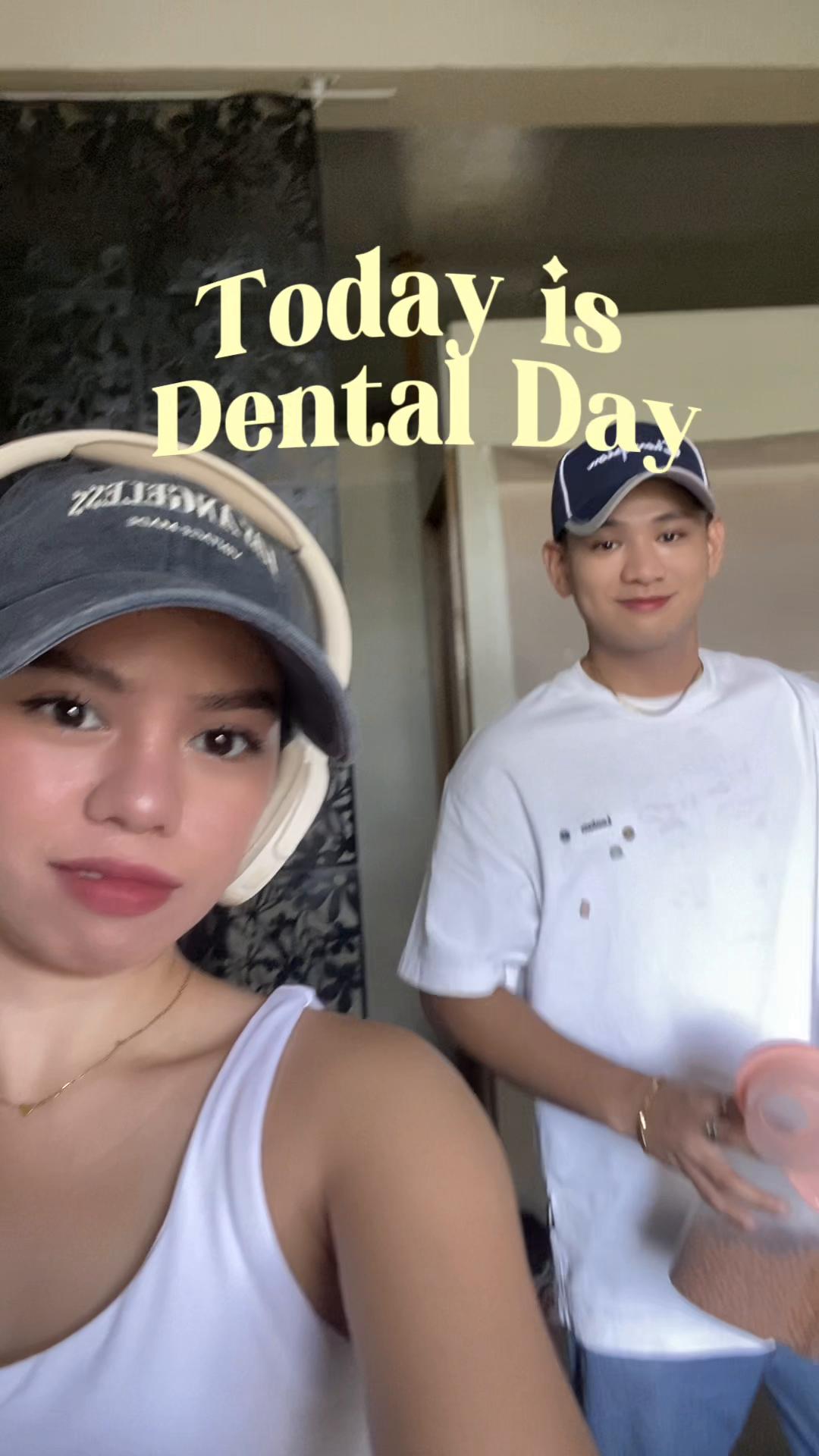 @Mariel Gonzales ๐ต๐ญ