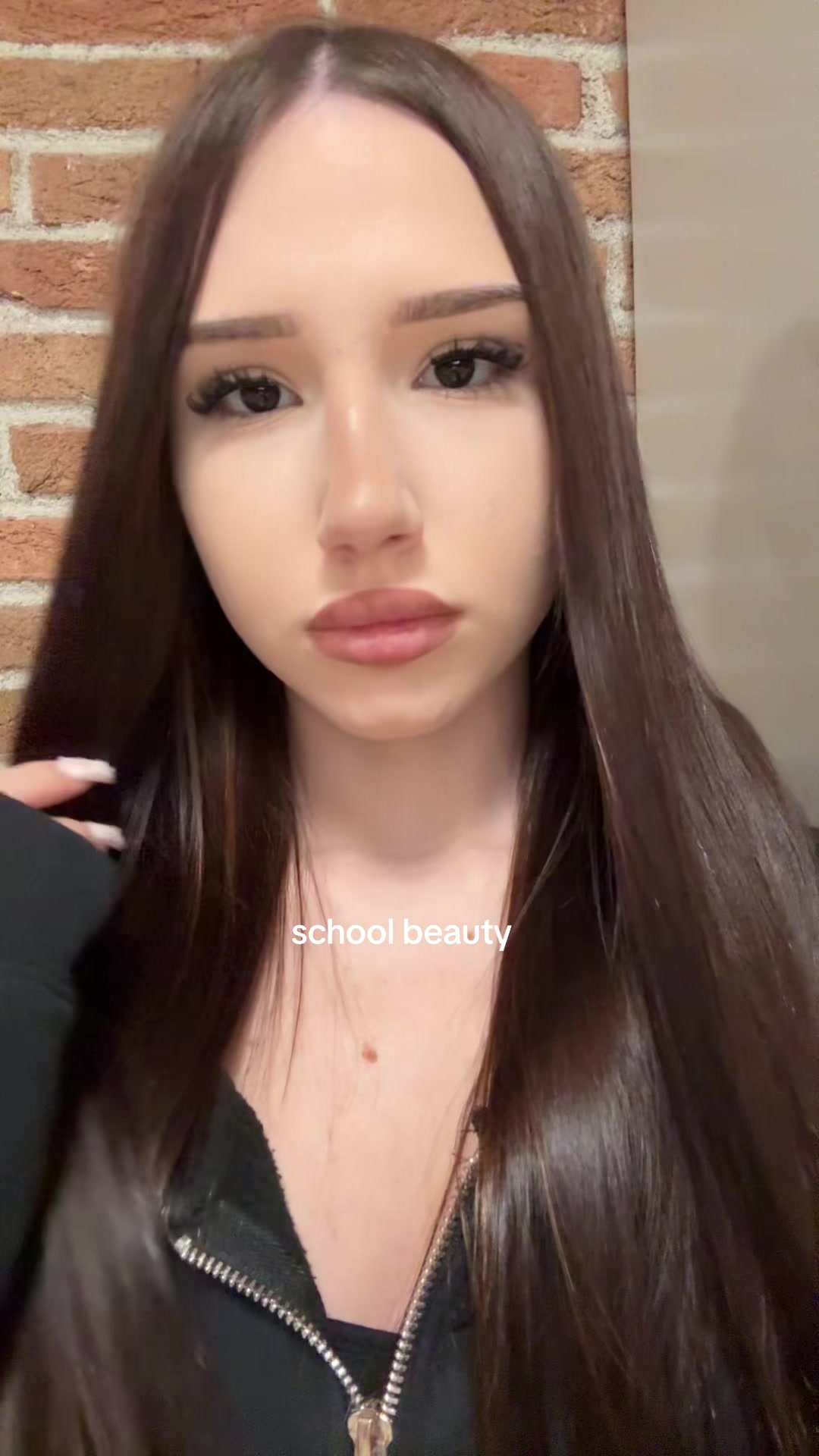 @тгк: не крфедрон