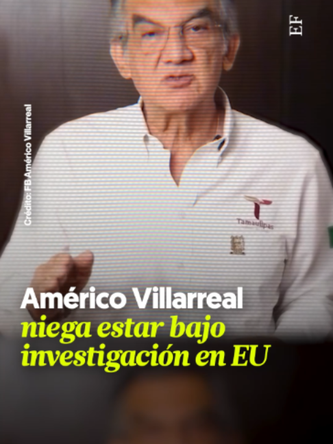 @El Financiero